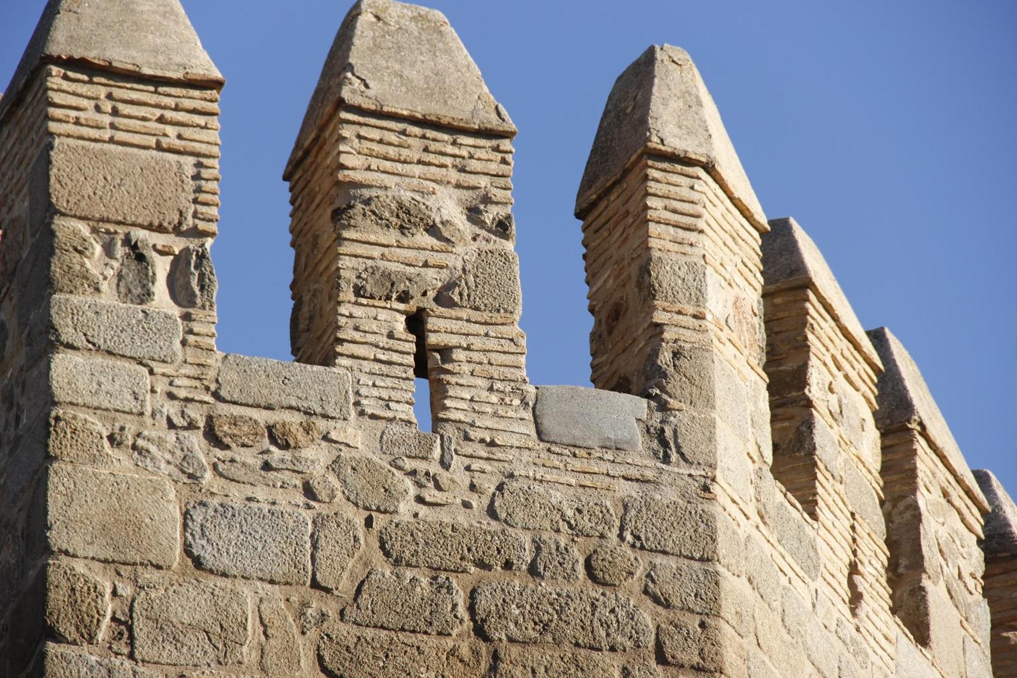 The Bridge House Of Toledo Διαμέρισμα Εξωτερικό φωτογραφία